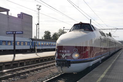 L1003002
